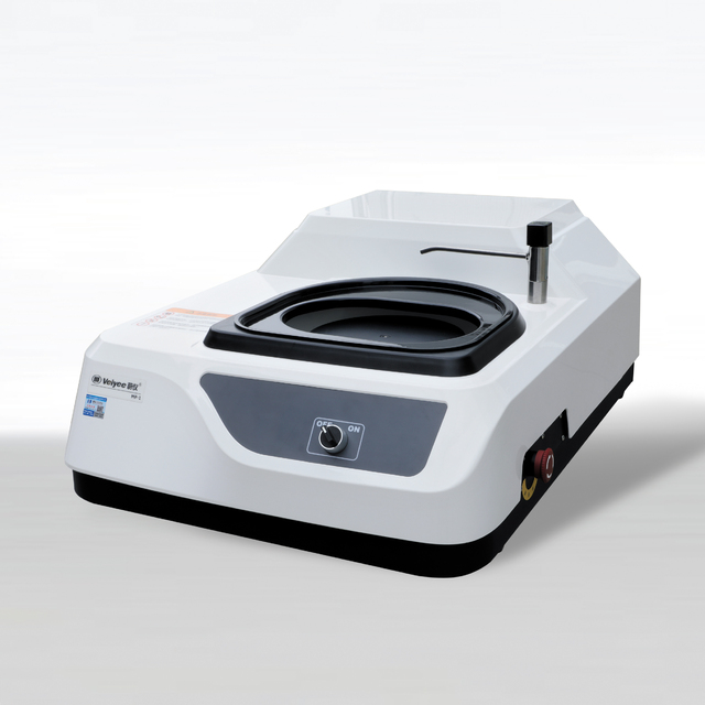 MP-1金相試樣預磨機